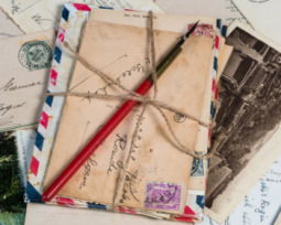 Cartas para mi yo del futuro que fortalecen tu propósito interior