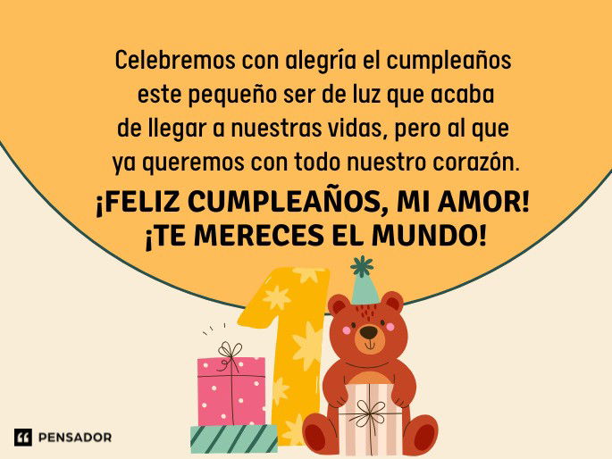 celebremos con alegria
