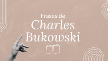 32 frases de Charles Bukowski