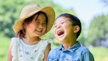 23 chistes de Pepito clásicos y originales para alegrar el día