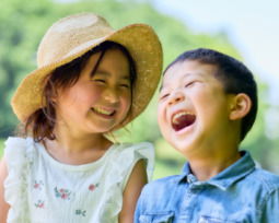 23 chistes de Pepito clásicos y originales para alegrar el día