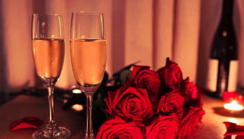 Citas románticas: 30 ideas para crear momentos inolvidables