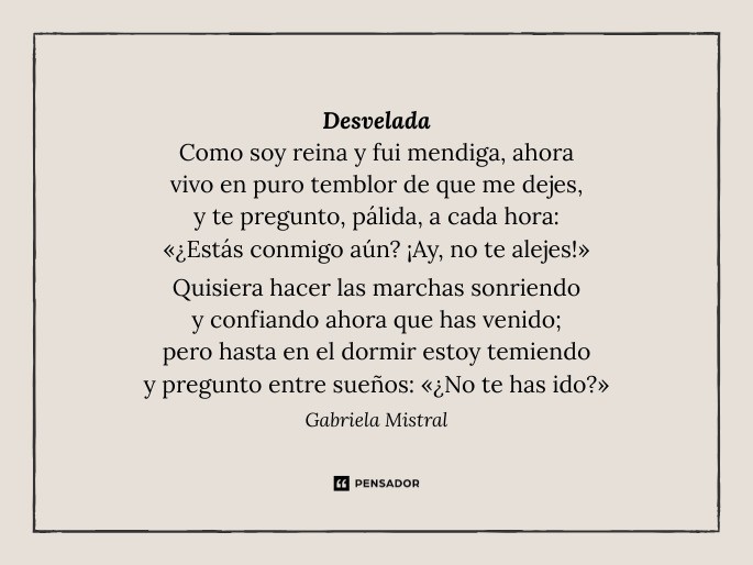 como soy reina