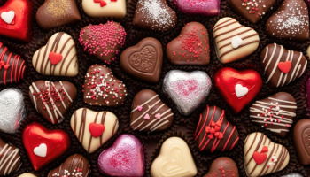 41 maneras de decir te amo sin decirlo y enamorar con cada palabra