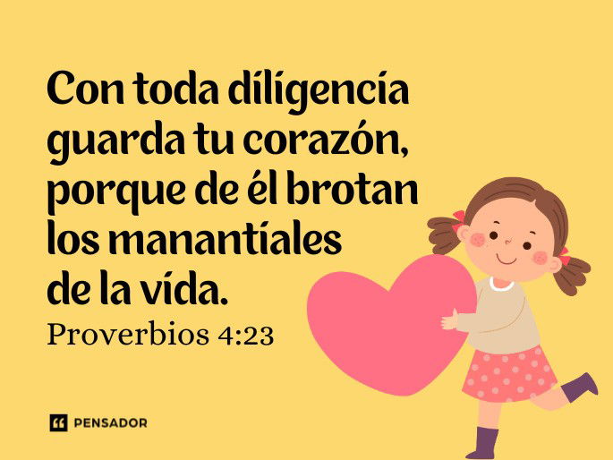 con toda diligencia