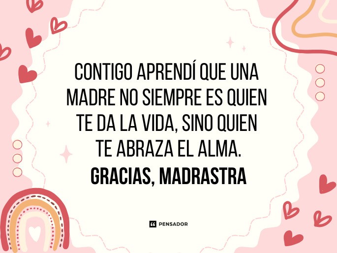 contigo aprendi