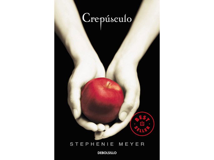 crepúsculo