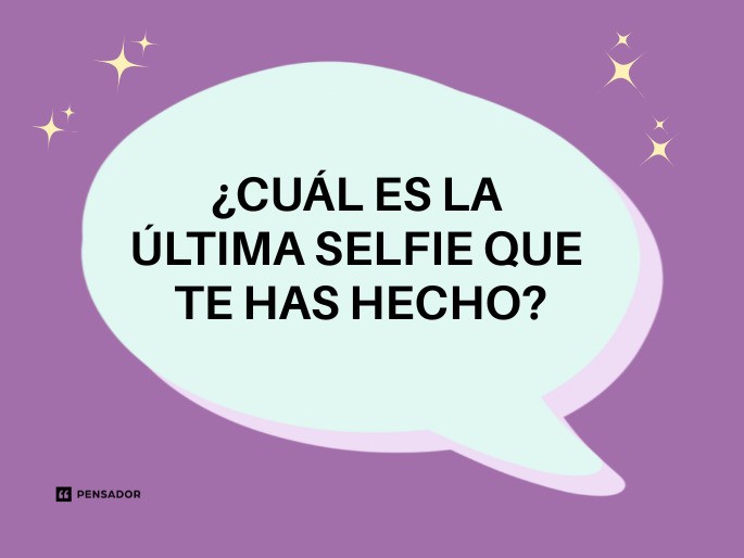 cual es la