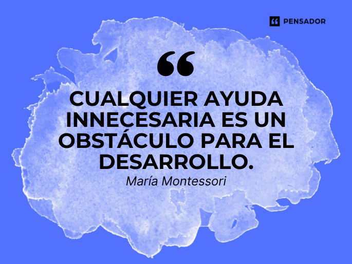 cualquier ayuda