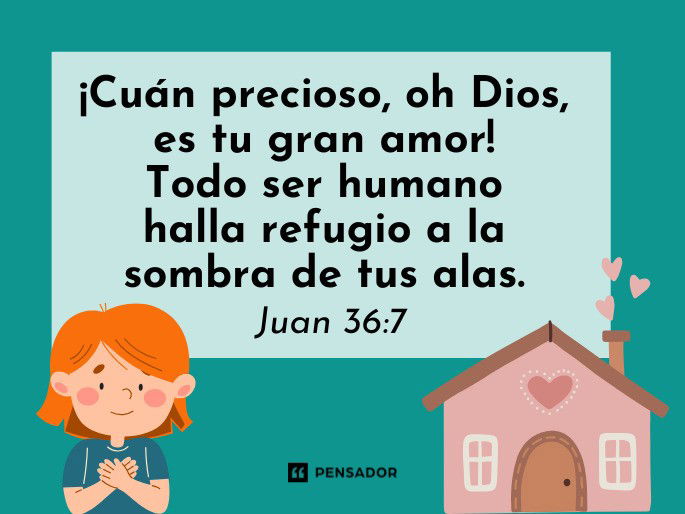 cuan precioso o