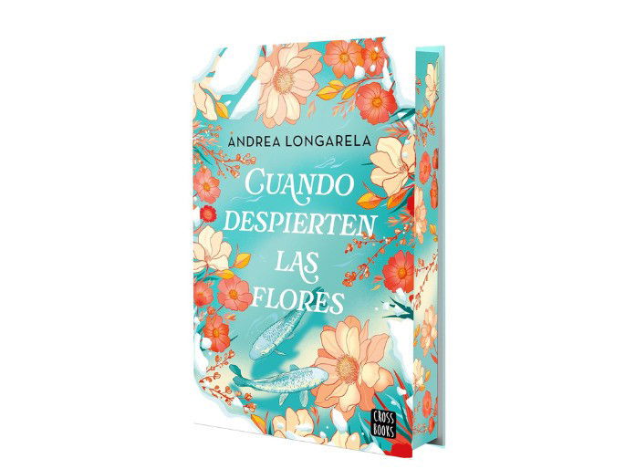 cuando despierten las