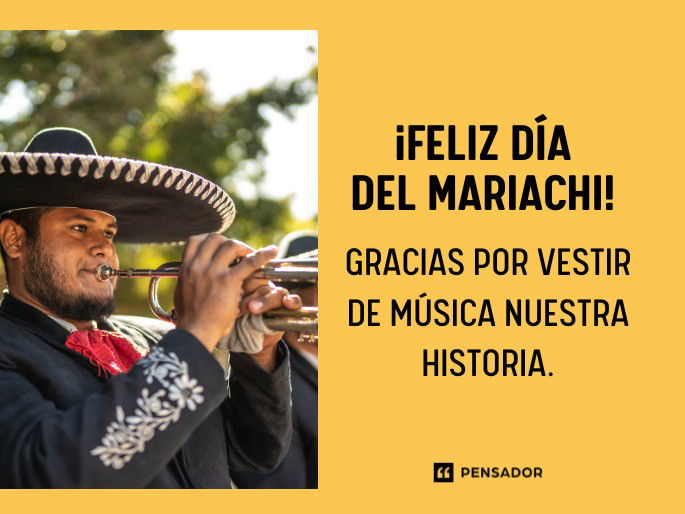 de musica nuestra