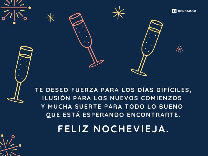 deseo toda la
