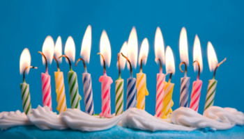 51 deseos de cumpleaños para dedicar a personas especiales