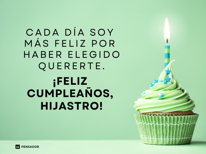 dia soy