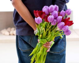 Día de la Novia: frases para sorprenderla y hacerla sonreír (2025)