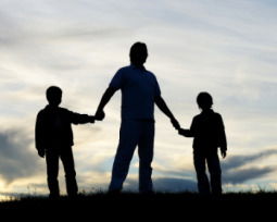 Día del Padre sin papá: frases para recordar, honrar y sanar