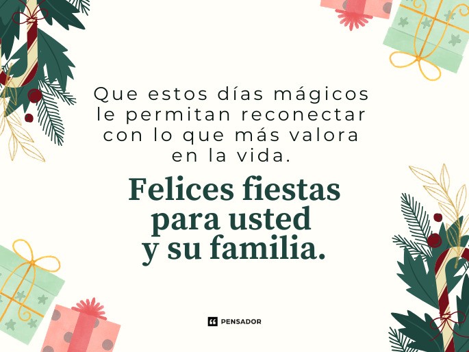dias magicos