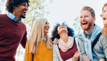 26 dichos graciosos para ponerle humor a los días serios