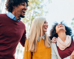26 dichos graciosos para ponerle humor a los días serios