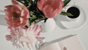 Domingo hermoso: 41 frases de buenos días que alegran cualquier mañana