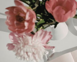 Domingo hermoso: 41 frases de buenos días que alegran cualquier mañana