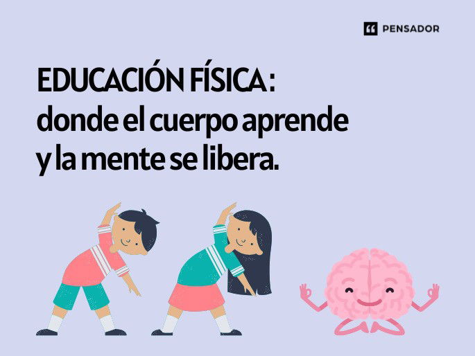 donde el cuerpo
