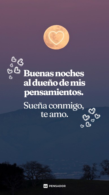 dueño de