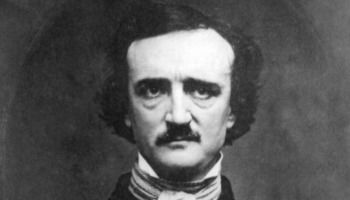Edgar Allan Poe: 47 frases célebres para comprender el genio