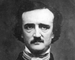 Edgar Allan Poe: 47 frases célebres para comprender el genio