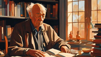 Eduardo Galeano: 49 frases que te marcarán para siempre