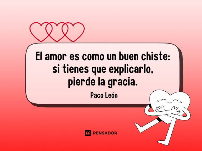 el-amor-es-como-un