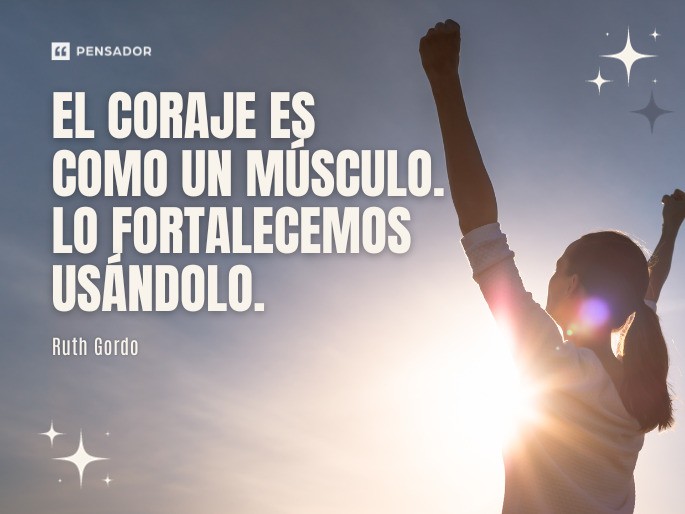 62 Frases Motivadoras Para Mujeres Llenas De Fuerza E Inspiraci n 62 Frases Motivadoras Para Mujeres Llenas De Fuerza E Inspiraci n