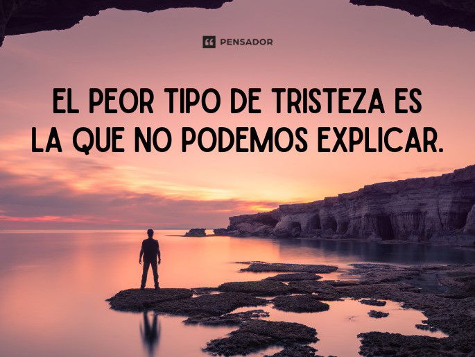 frases para whatsapp triste｜Pesquisa do TikTok