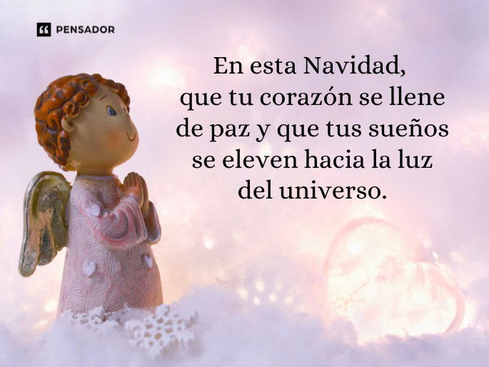en esta navidad que tu