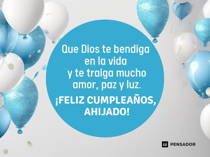 en la vida y te