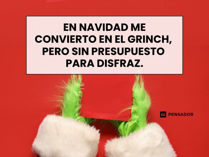 en navidad me convierto