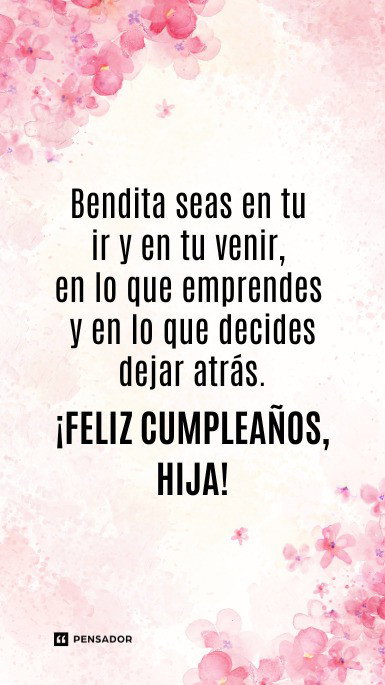 en tu ir