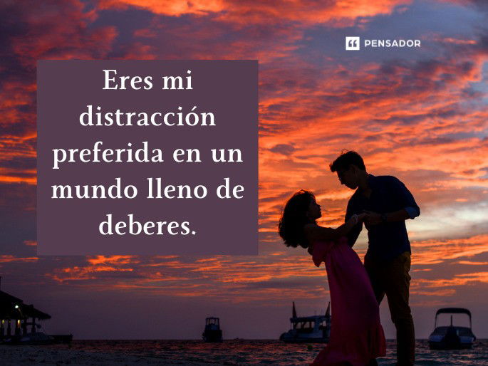 en un mundo
