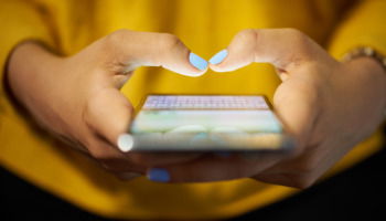 Estados de WhatsApp de amor que harán sonreír a esa persona