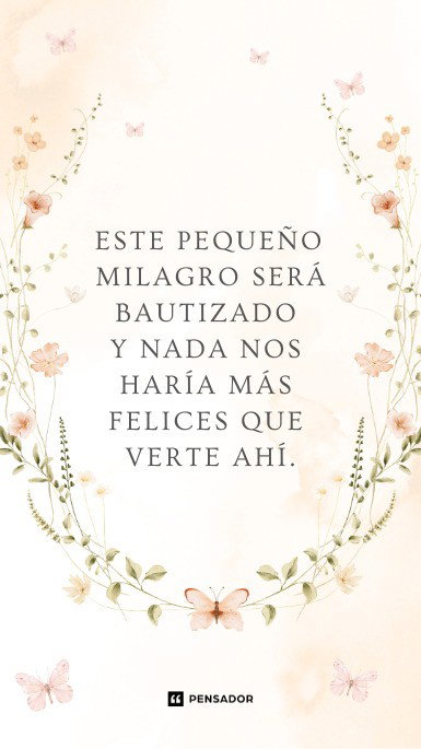 este pequeño