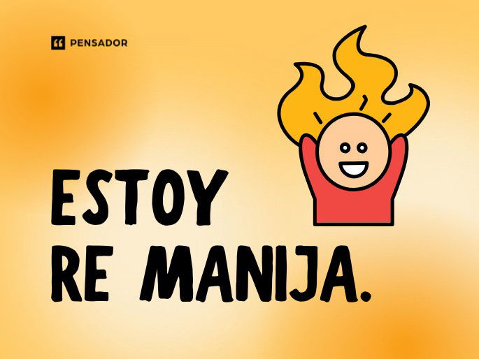 estoy re