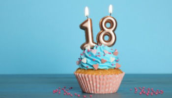 Felices 18 años: frases para celebrar un momento único de la vida