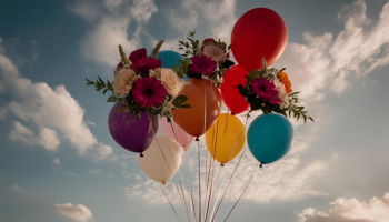 Feliz cumpleaños hasta el cielo: 46 mensajes llenos de amor y recuerdo eterno