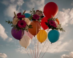 Feliz cumpleaños hasta el cielo: 46 mensajes llenos de amor y recuerdo eterno