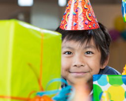 Feliz cumpleaños niño: 51 frases tiernas, divertidas y llenas de amor