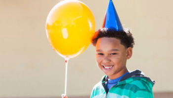 Feliz cumpleaños, sobrino querido: mensajes llenos de amor y orgullo