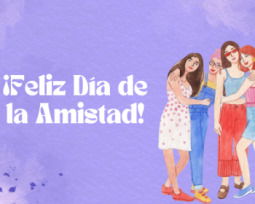 Feliz Día de la Amistad: 52 frases que expresan amor y gratitud