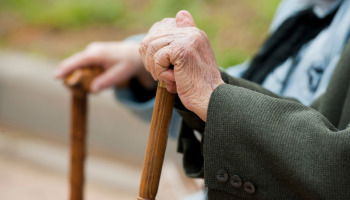 Feliz Día del Adulto Mayor: frases para celebrar su camino
