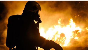 Feliz Día del Bombero: frases que reconocen su coraje y dedicación